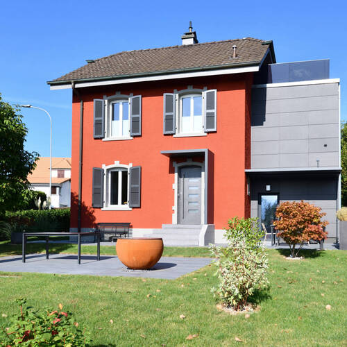 Description de l'image