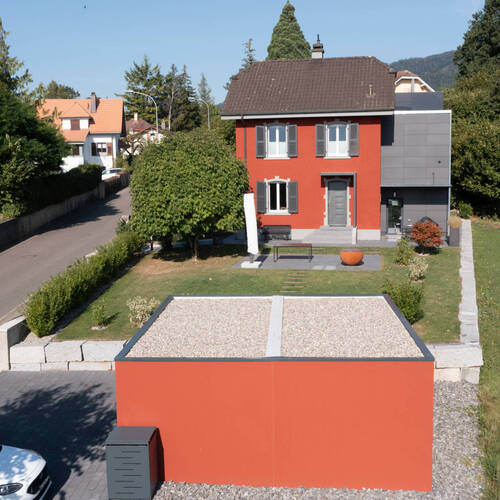 Description de l'image