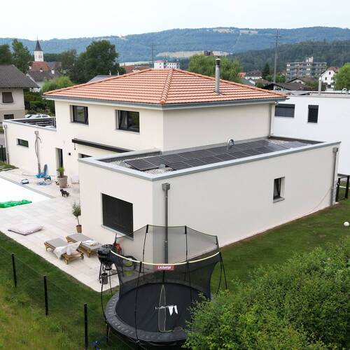 Villa Schaller